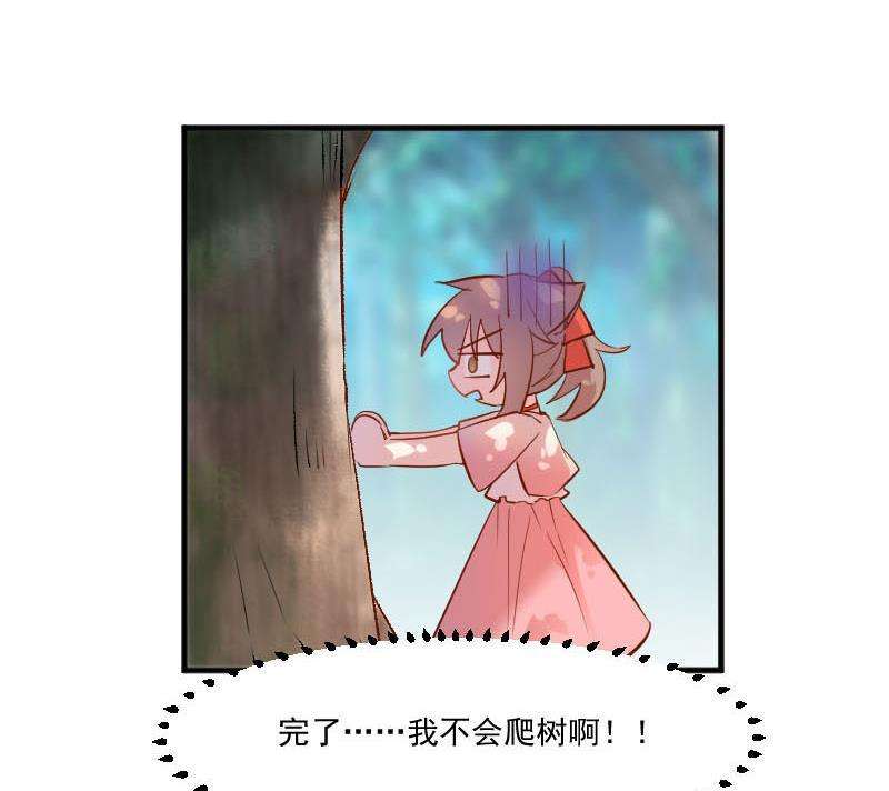 14.jpg