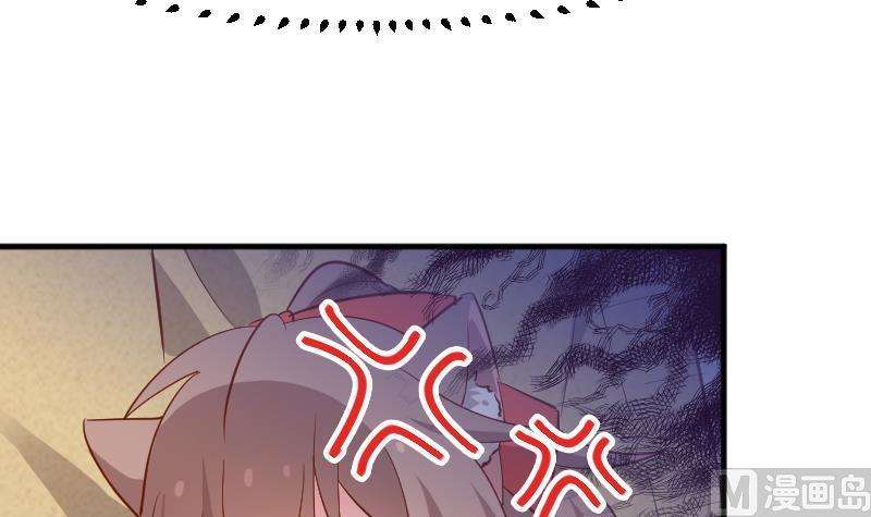 44.jpg