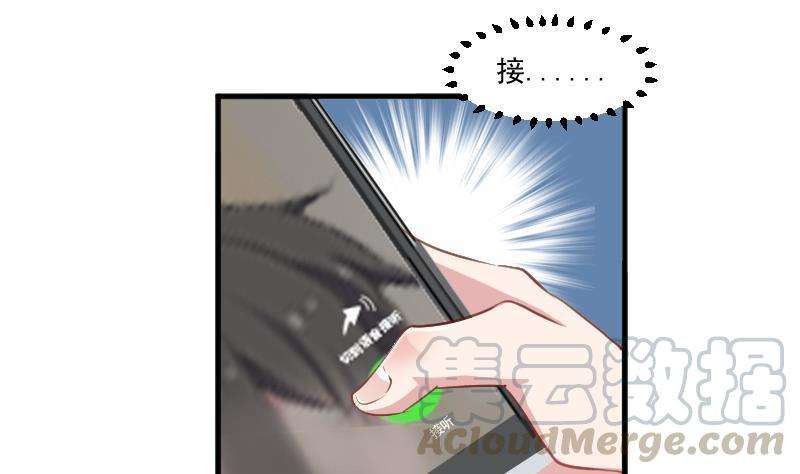 51.jpg