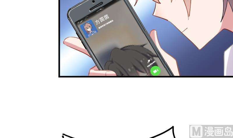 43.jpg