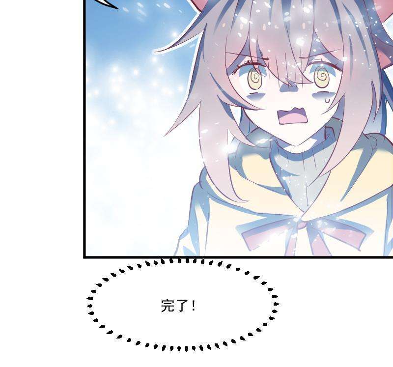 57.jpg
