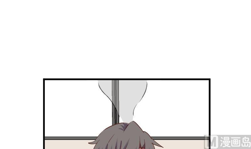 52.jpg