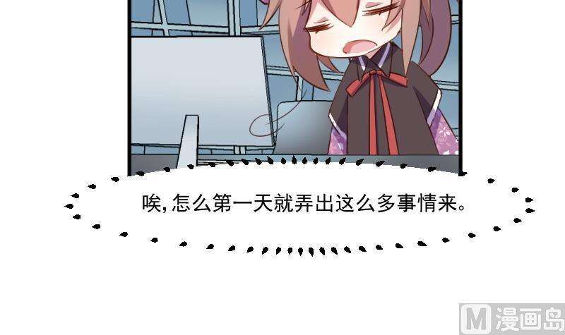 46.jpg