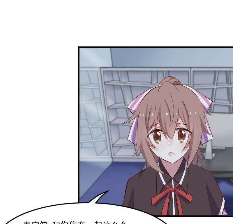 29.jpg