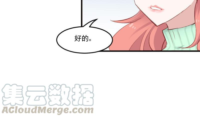 51.jpg