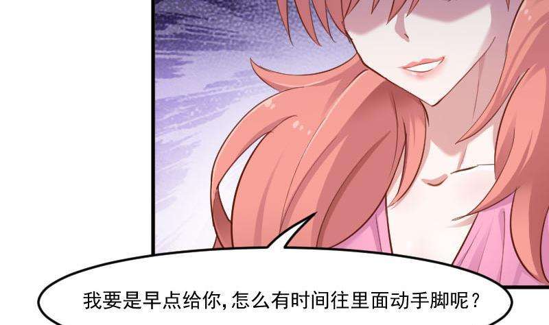 57.jpg