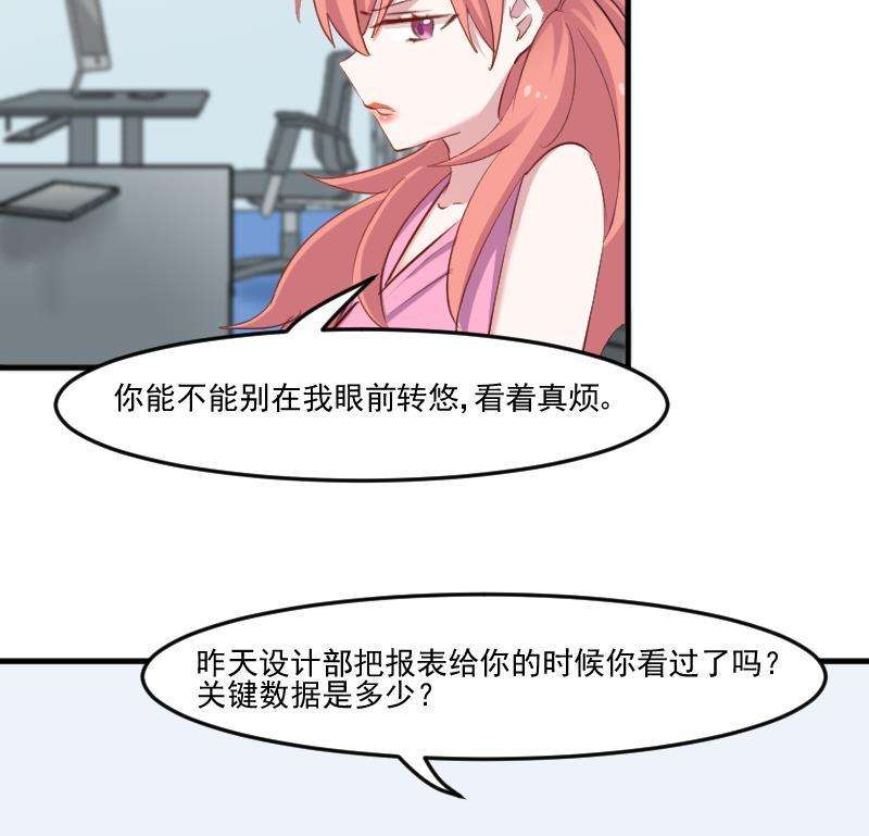 30.jpg