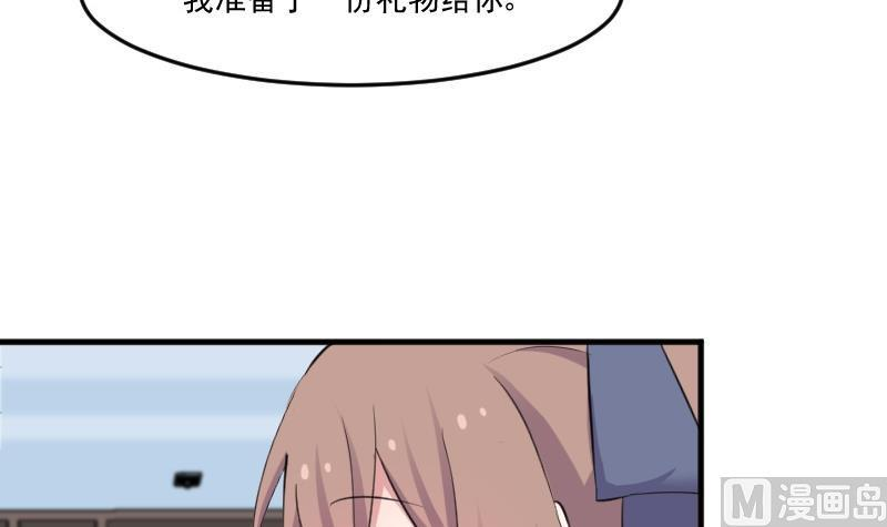 34.jpg