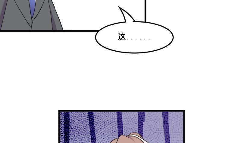 54.jpg