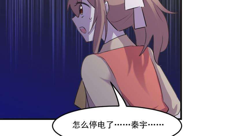 48.jpg