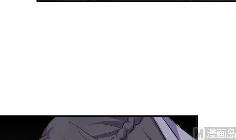 67.jpg
