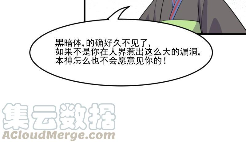 51.jpg