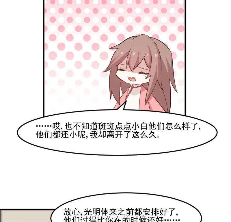 44.jpg