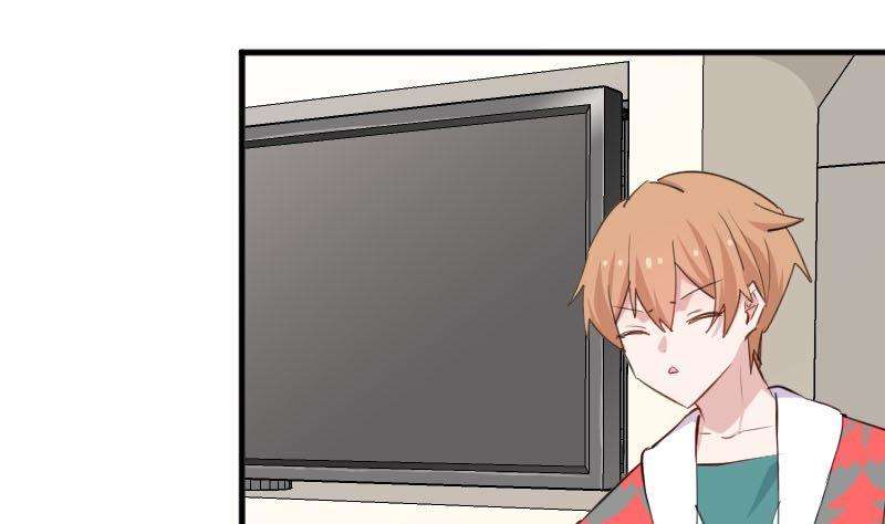 54.jpg