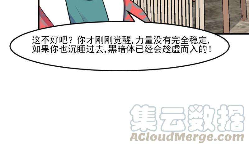 57.jpg