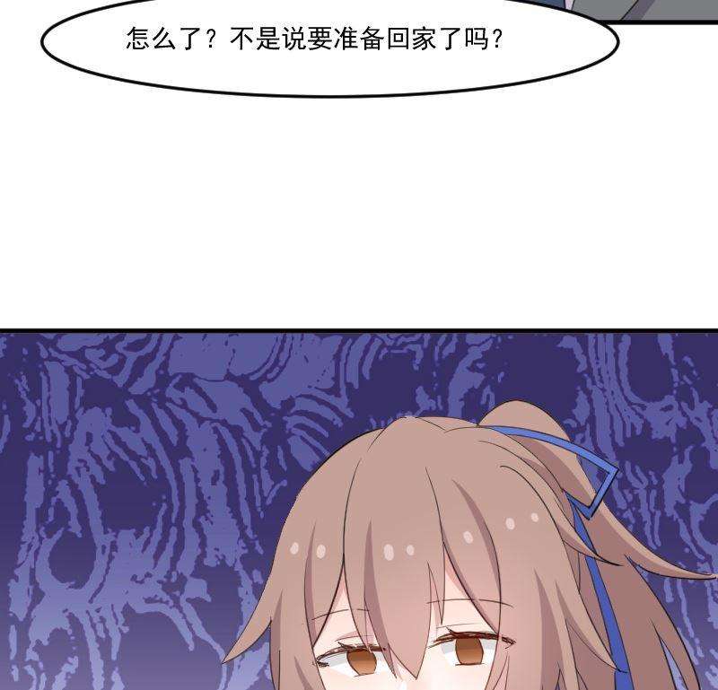 60.jpg