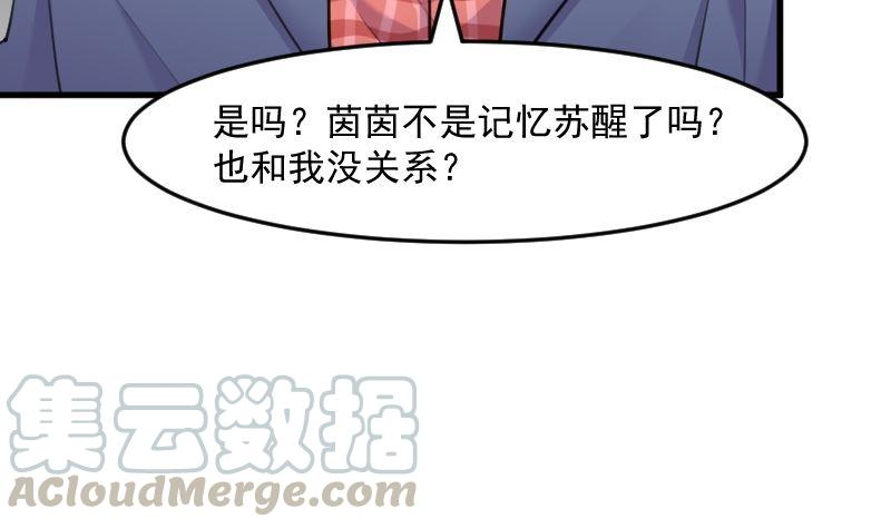 57.jpg