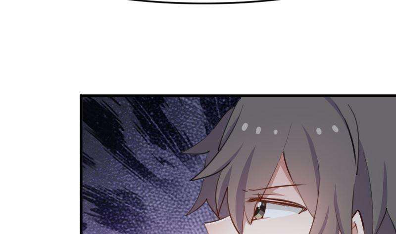 53.jpg