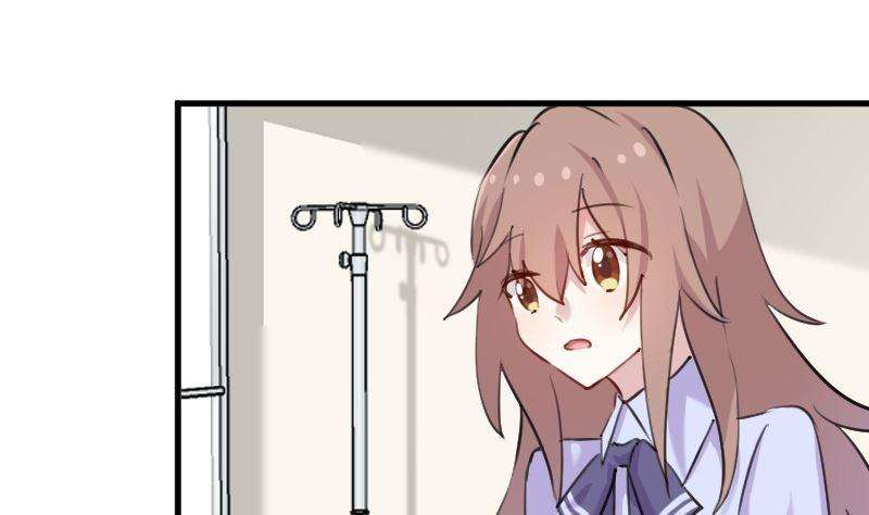 45.jpg