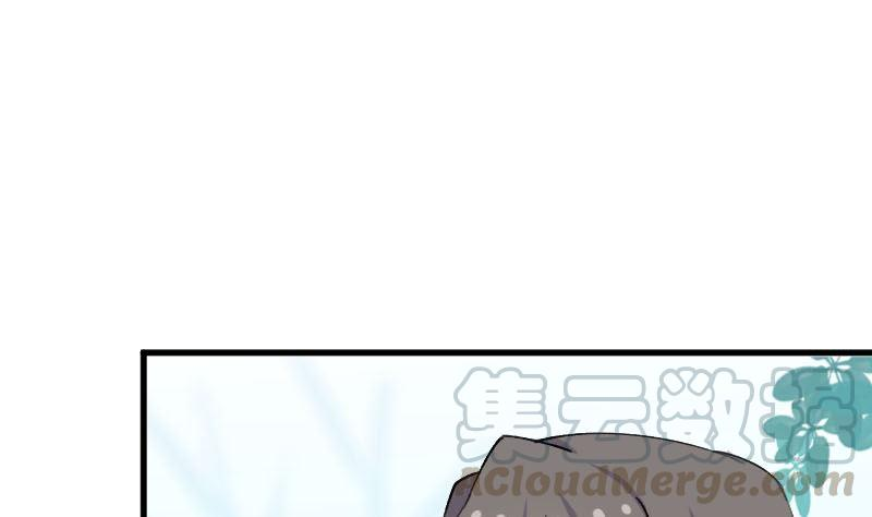 57.jpg