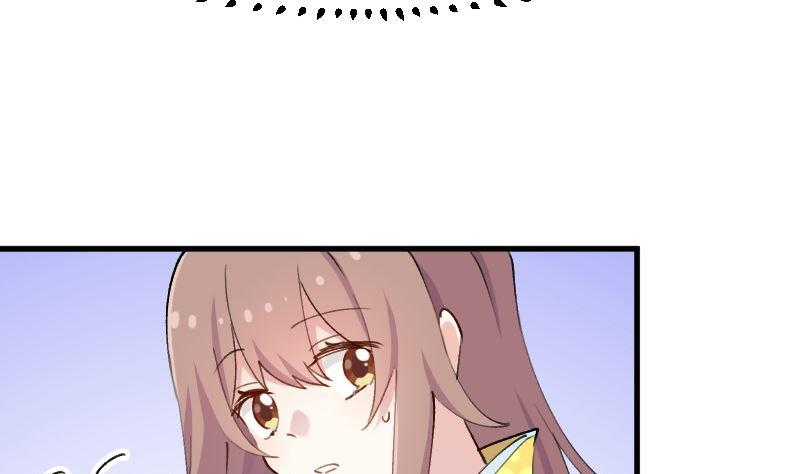 51.jpg