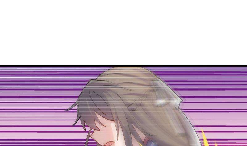 53.jpg