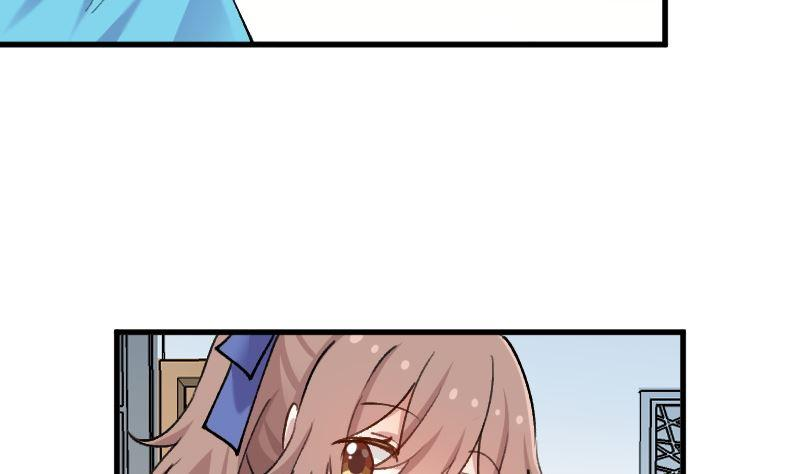 51.jpg
