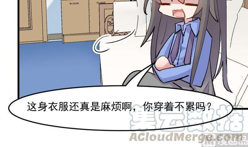 43.jpg
