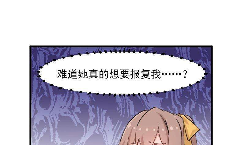 53.jpg