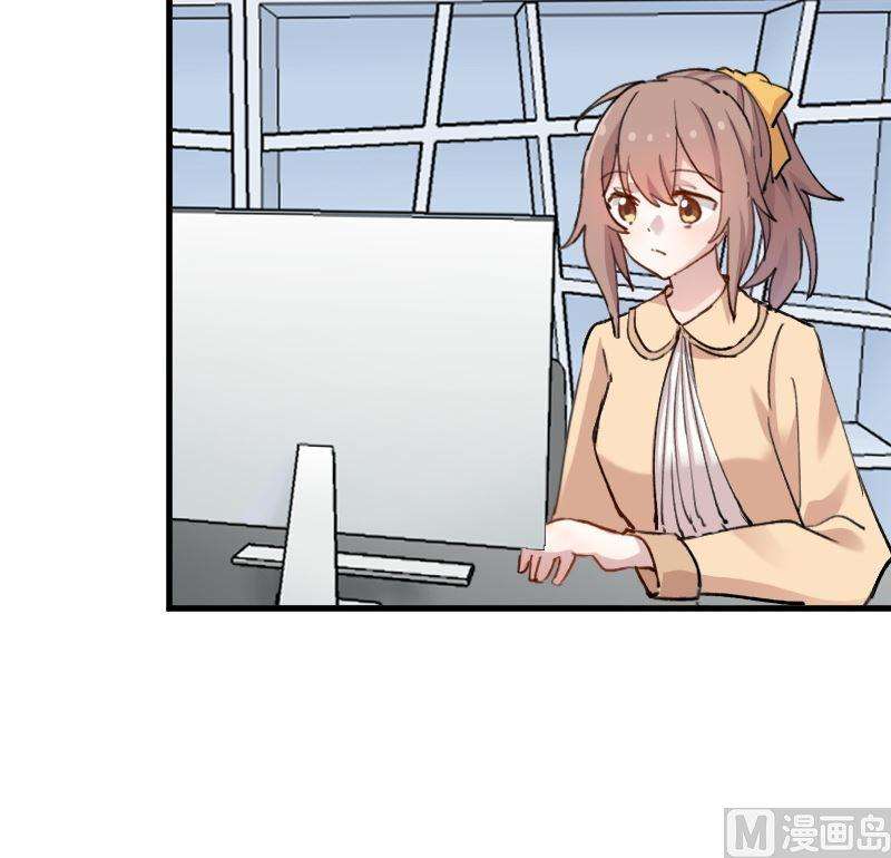 46.jpg