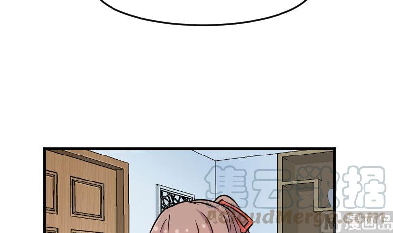43.jpg
