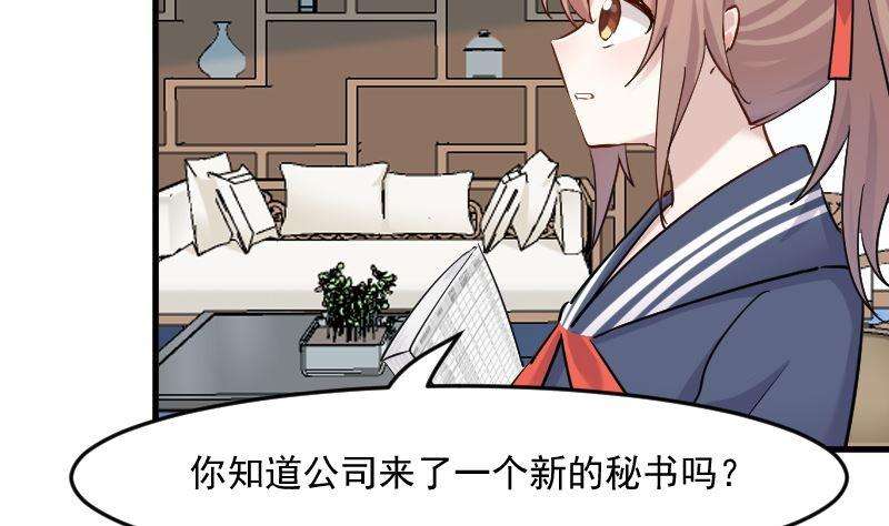 35.jpg