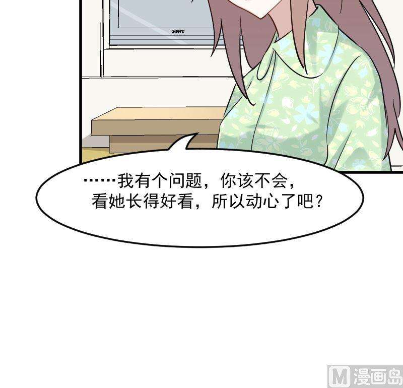31.jpg