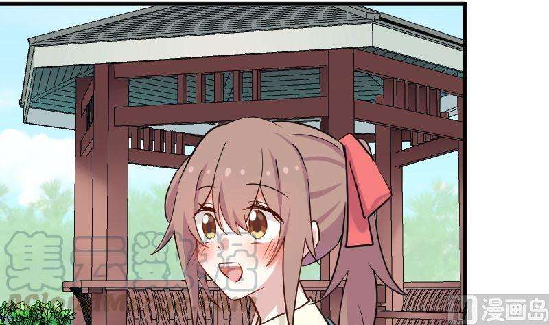 43.jpg