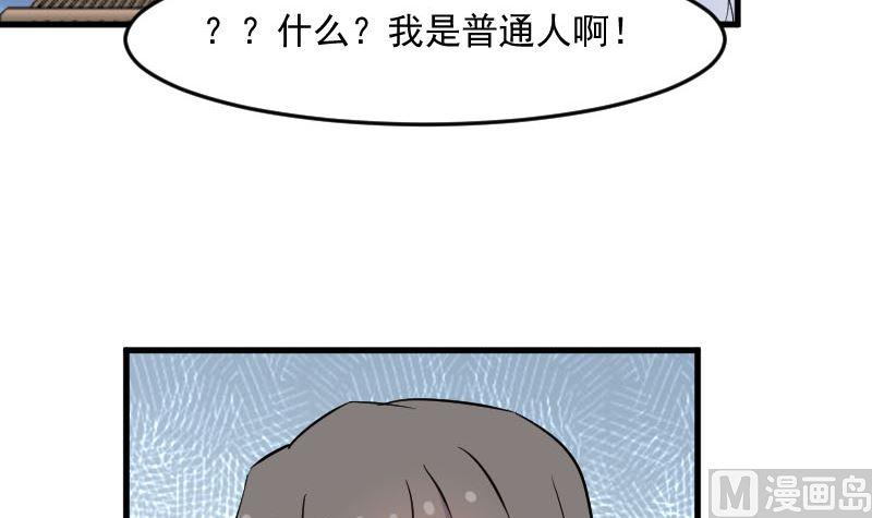 55.jpg