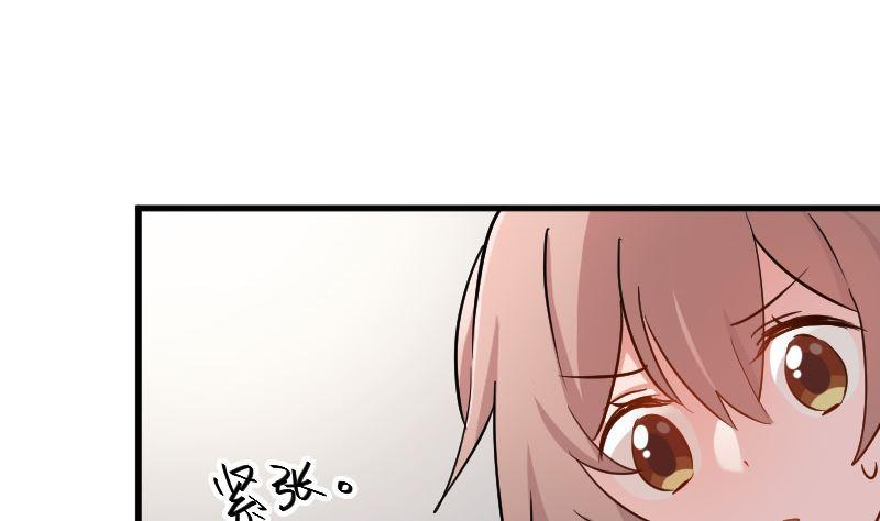 41.jpg