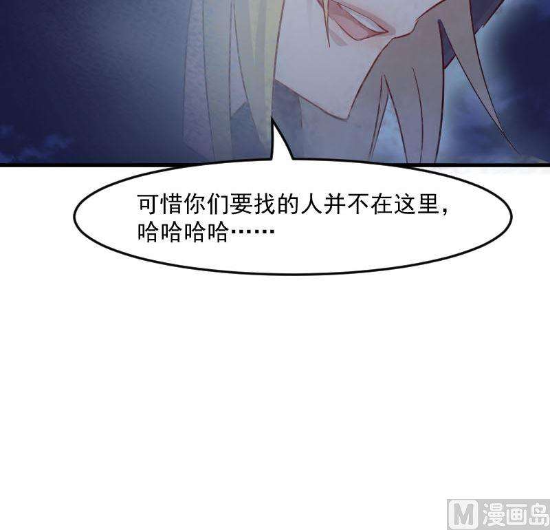 61.jpg