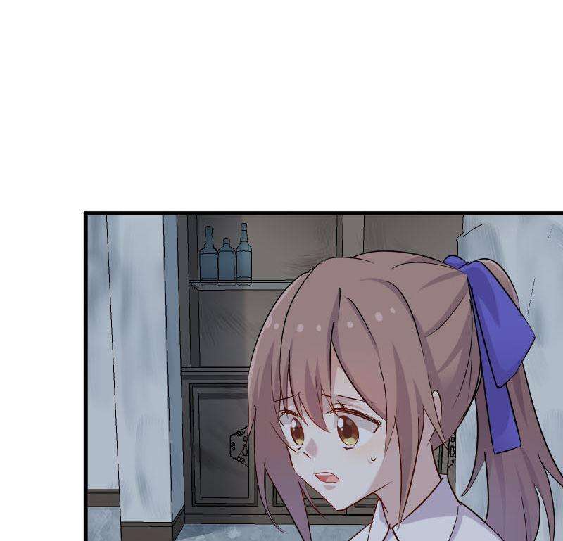 45.jpg
