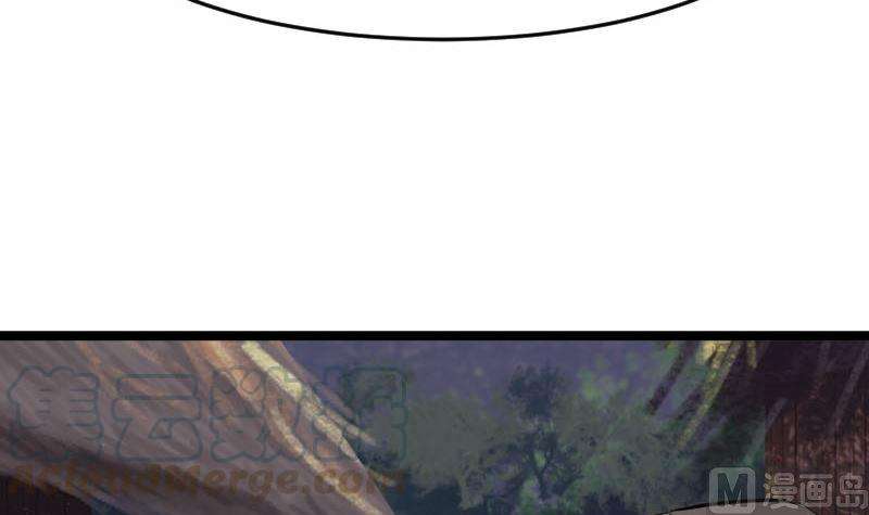 69.jpg