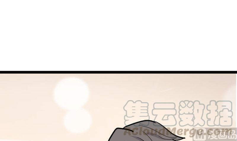57.jpg