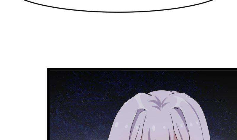59.jpg