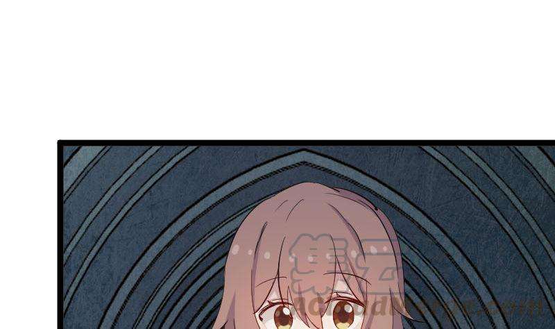 53.jpg