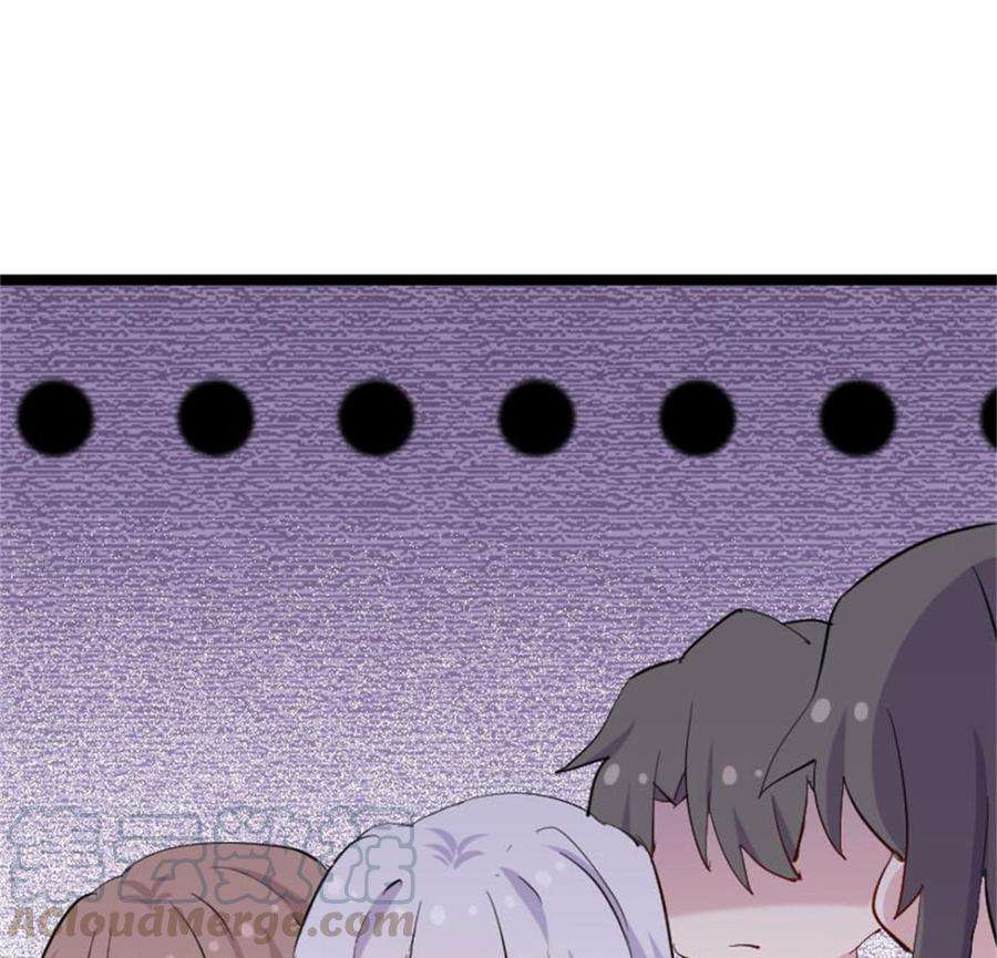 61.jpg