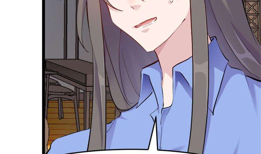 55.jpg