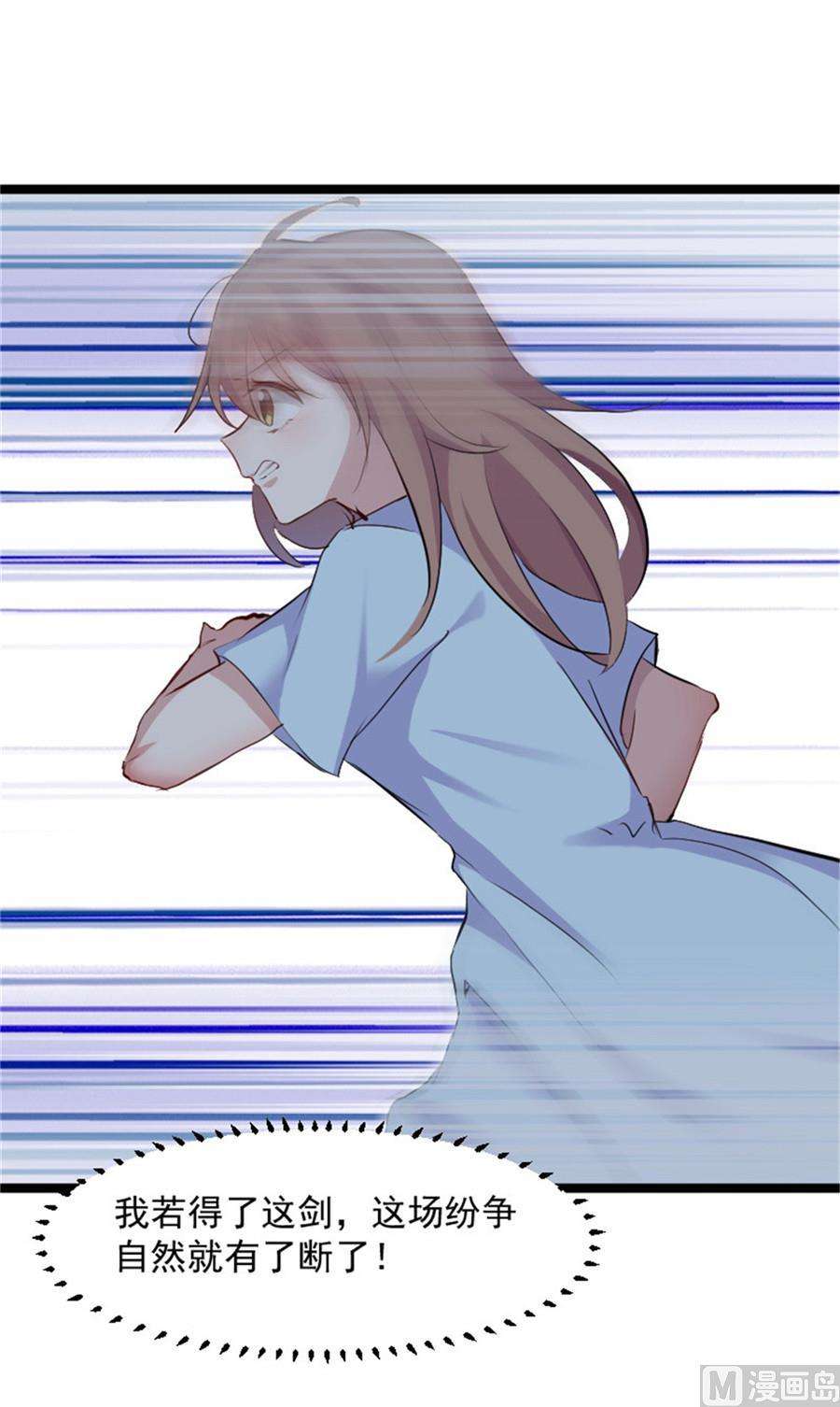 32.jpg