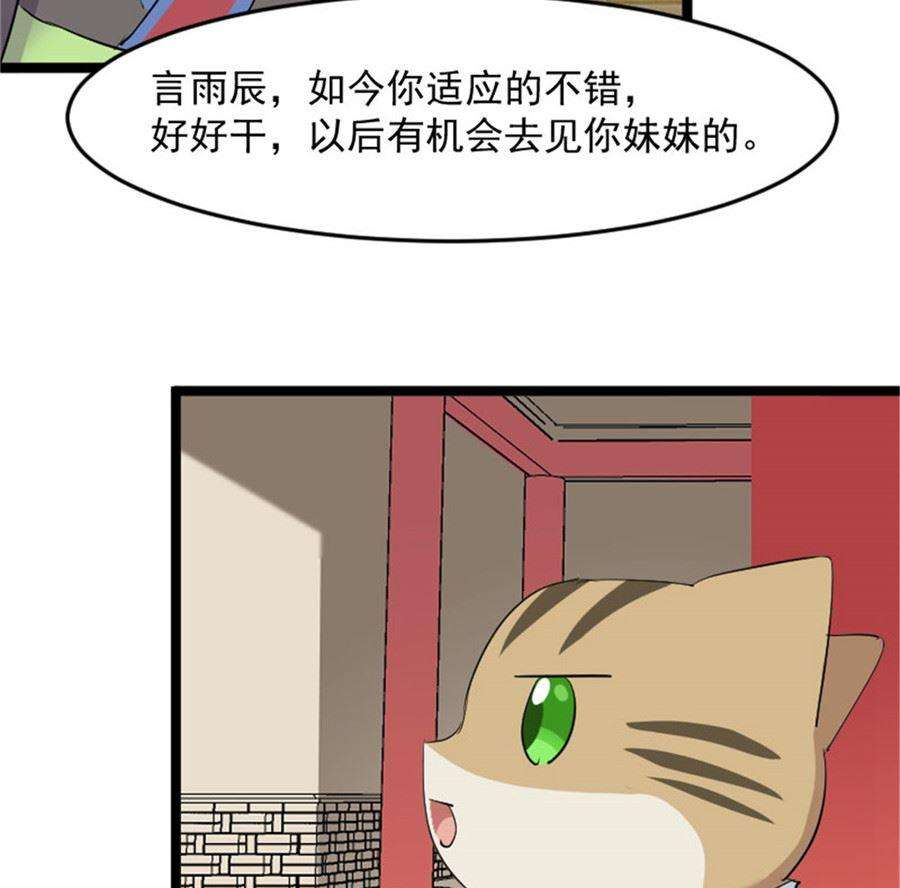 56.jpg