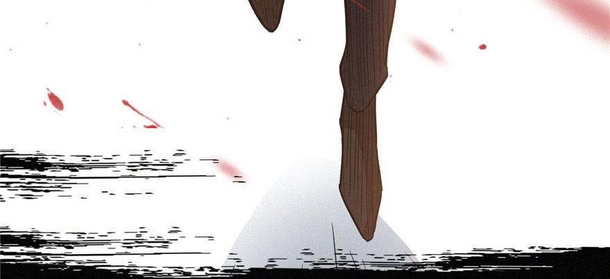 127.jpg
