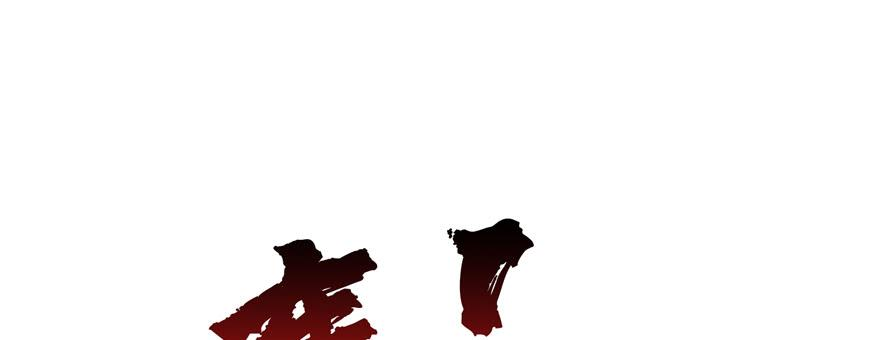 127.jpg