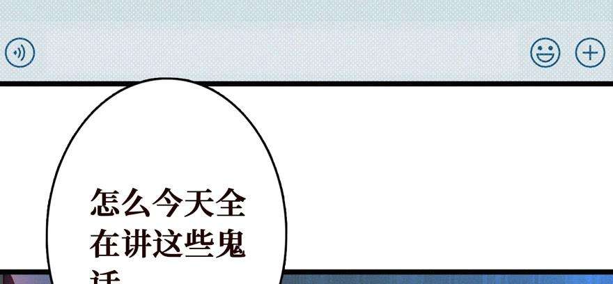 72.jpg