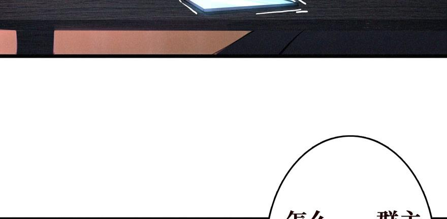 66.jpg